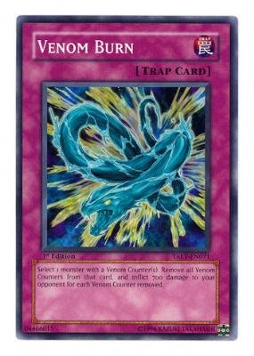 タクティカルエボリューション Fujikura Speeder NX Violet Graphite Shaft — Alpha Golf